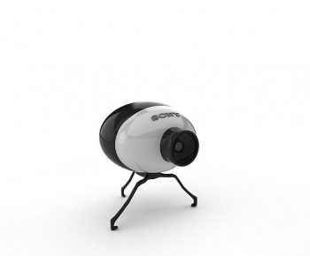 Modern Digital Products-ID:881927013