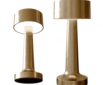 Modern Table Lamp-ID:713629011
