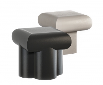 Modern Stool-ID:123119128