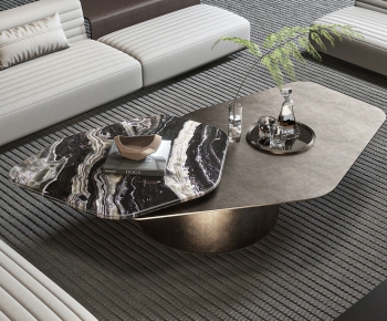 Modern Coffee Table-ID:162711163