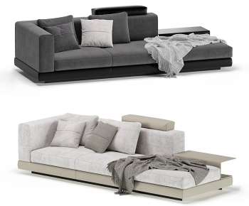 Modern Multi Person Sofa-ID:249979558