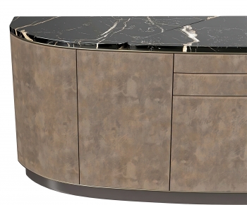 Modern TV Cabinet-ID:925724988