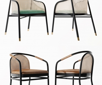 Modern Lounge Chair-ID:481329922