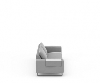 Modern A Sofa For Two-ID:103220911