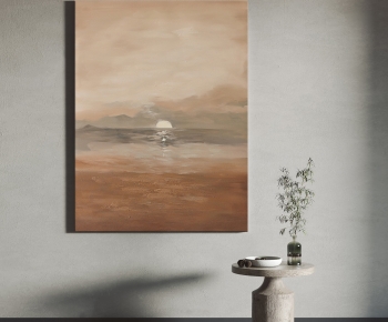 Modern Painting-ID:960872899