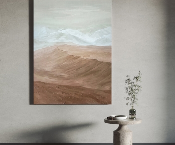 Modern Painting-ID:734291188