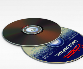 Modern Other-ID:249119042