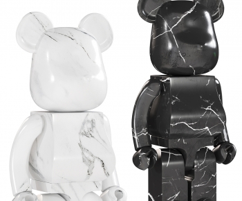 Modern Sculpture-ID:827449084