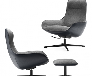 Modern Office Chair-ID:957184082