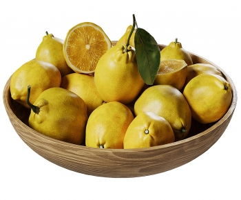 Modern Fruit-ID:820502047
