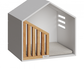 Modern Pet Products-ID:712440047