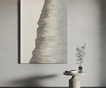 Modern Painting-ID:234152087