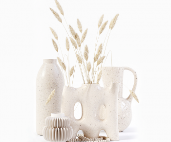 Modern Utensil-ID:558799988