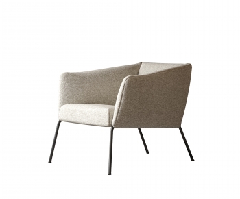 Modern Lounge Chair-ID:213309053