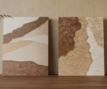 Modern Painting-ID:867347005