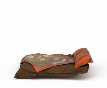 Modern Clothes, Bags And Shoes-ID:529105903