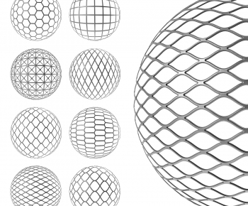 Modern Other-ID:408123021
