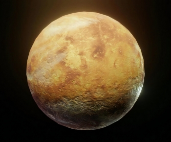 Modern Landscape-ID:901830228