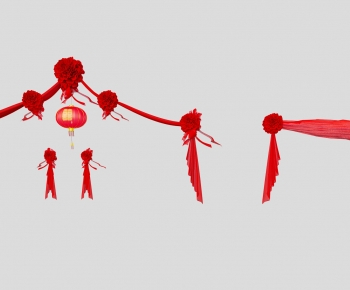 Modern Wall Decoration-ID:814579018