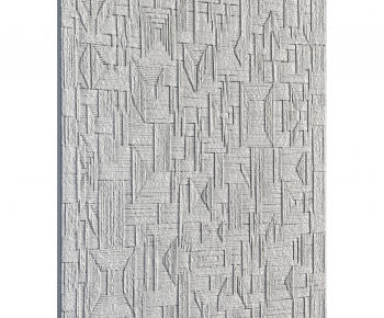 Modern Wall Decoration-ID:869371893