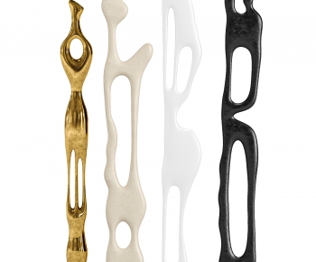 Modern Sculpture-ID:945138931