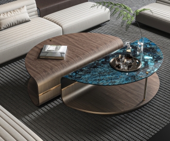 Modern Coffee Table-ID:172153003
