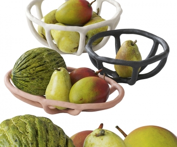 Modern Fruit-ID:879662045