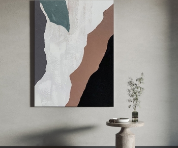 Modern Painting-ID:122890516