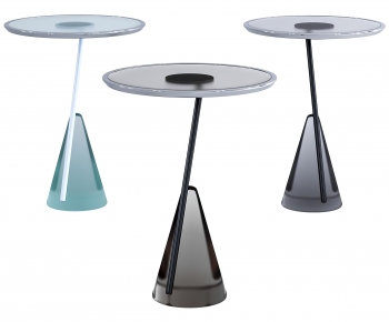 Modern Side Table/corner Table-ID:799176933