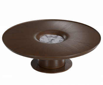 Modern Coffee Table-ID:264996058