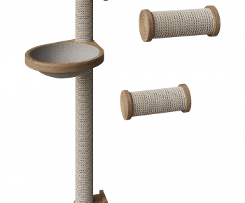 Modern Pet Products-ID:866452935