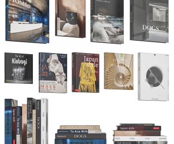 Modern Book-ID:570857057