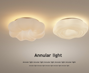Modern Ceiling Ceiling Lamp-ID:674530983