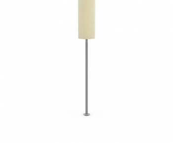 Modern Floor Lamp-ID:384109974