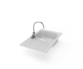 Modern Sink-ID:181466107