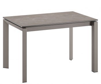 Modern Dining Table-ID:957146889