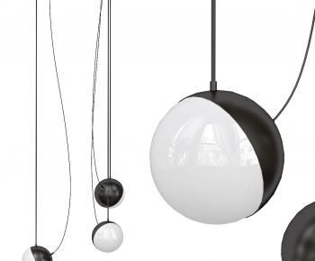 Modern Droplight-ID:488585002