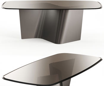 Modern Dining Table-ID:366041905
