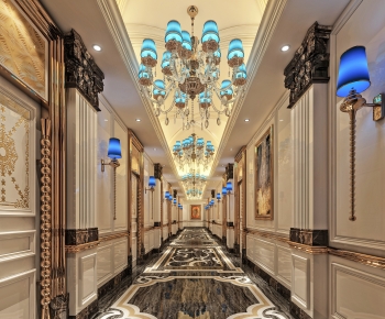 European Style Ktv-ID:572027929