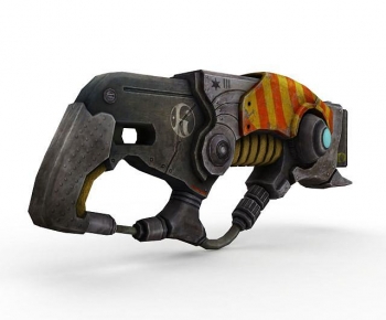 Modern Military Equipment-ID:750555995