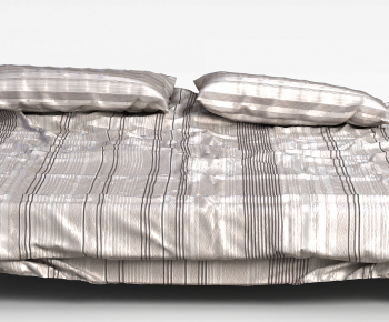 Modern Clothes, Bags And Shoes-ID:136549004