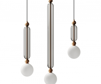 Modern Droplight-ID:842163094
