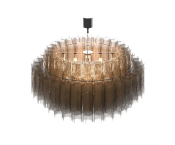 European Style Droplight-ID:445238115