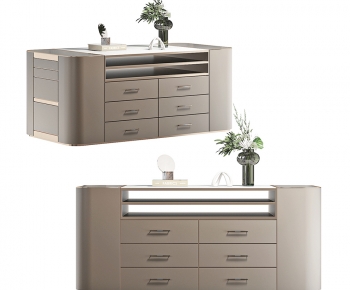 Modern Other-ID:744369065