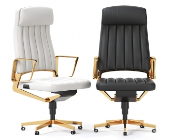 Modern Office Chair-ID:937582974