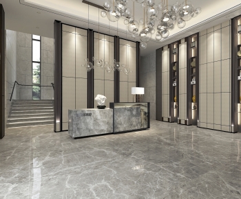 Modern Bath Center-ID:974189046