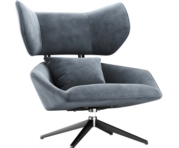 Modern Office Chair-ID:413558011