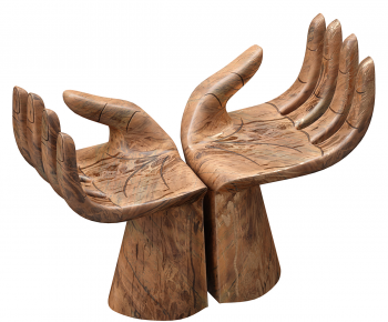 Modern Lounge Chair-ID:386266957