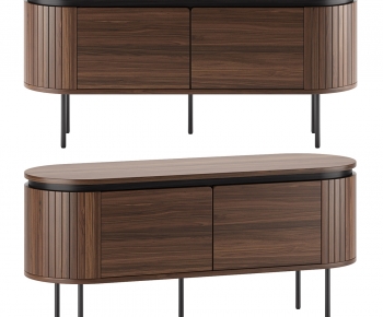 Modern TV Cabinet-ID:961491117