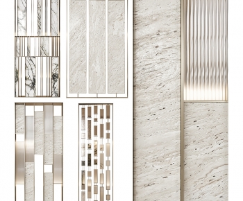 Modern Partition-ID:709747084